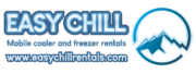 Freezer Rentals Cooler Rentals Easy Chill