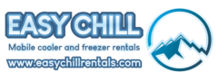 Freezer Rentals Cooler Rentals Easy Chill